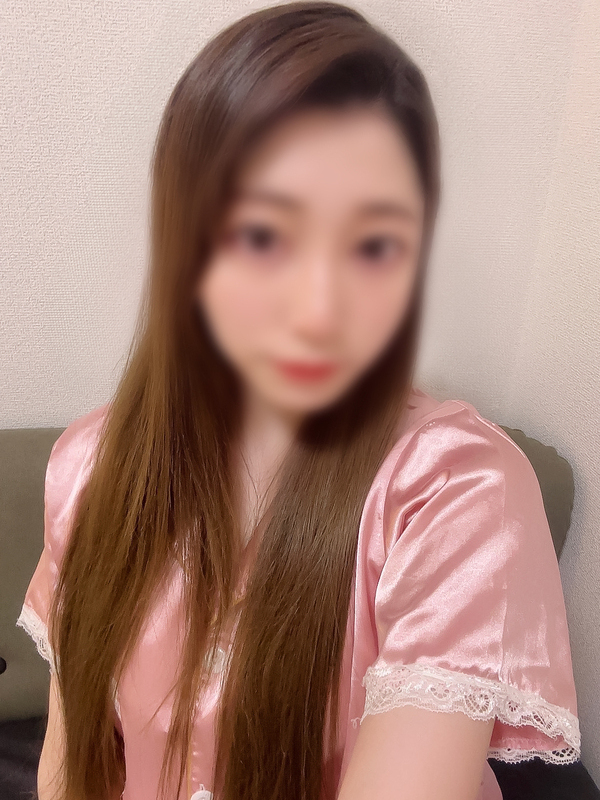 せいら
