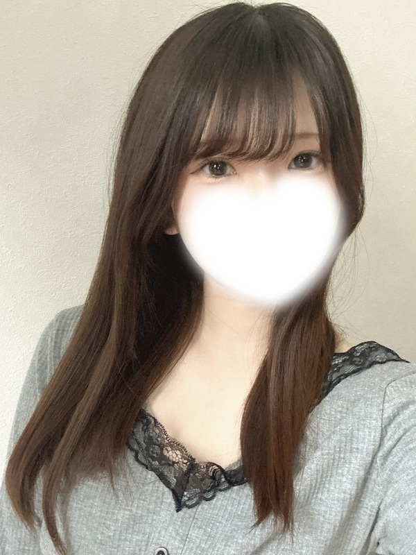 あず
