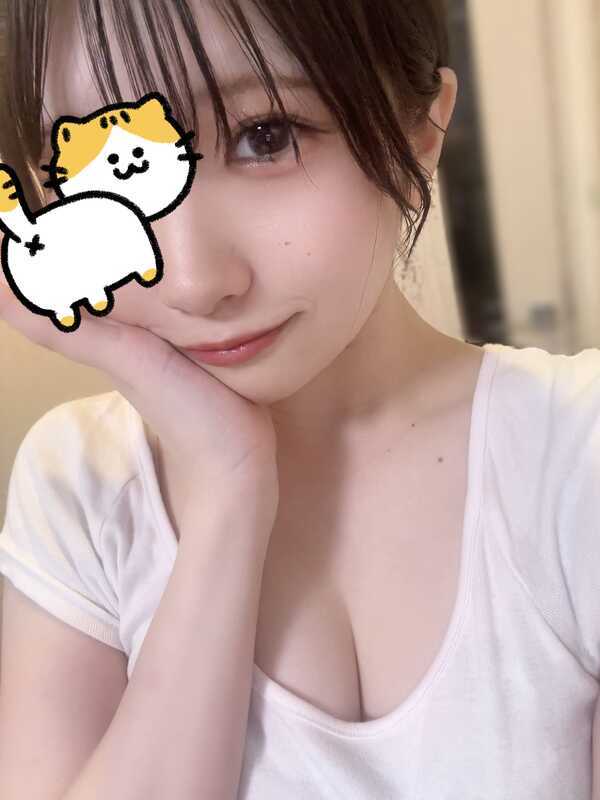 あず