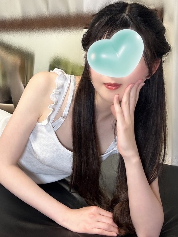 うみ