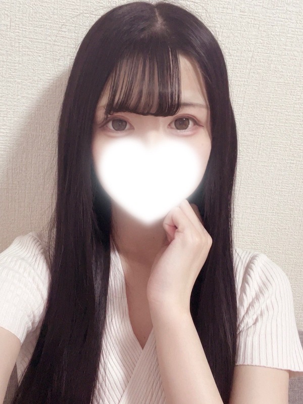 みのり
