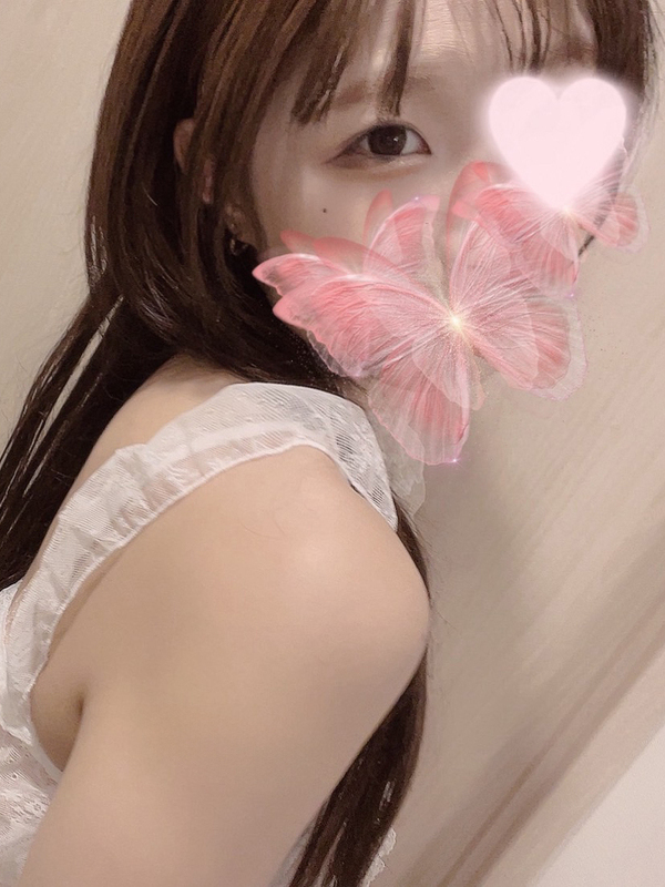 りら