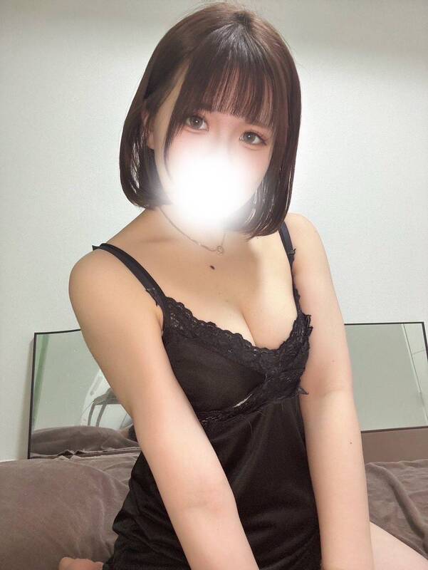 れな