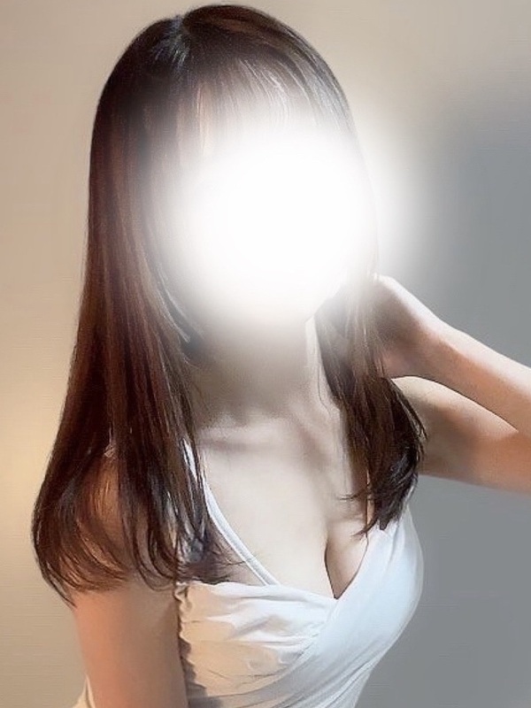 れいな