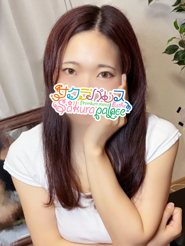 こころ